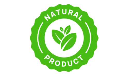 RevivaGlow Natural Product